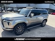  LEXUS GX 550