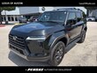  LEXUS GX 550