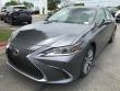 LEXUS ES 350 Luxury