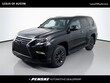  LEXUS GX 460