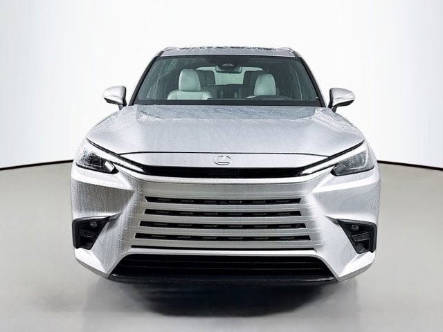 5TDAAAB6XTS049555
