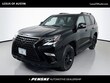 LEXUS GX 460