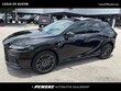 LEXUS RX 500h