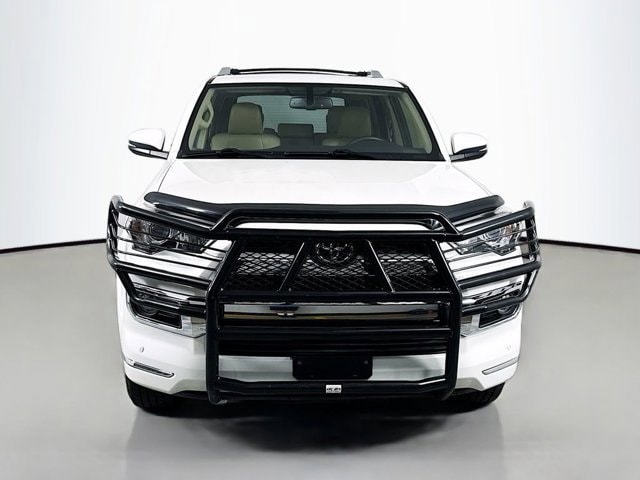 JTEZU5JR8G5116898