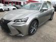 LEXUS GS 350 F Sport