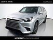  LEXUS TX 350