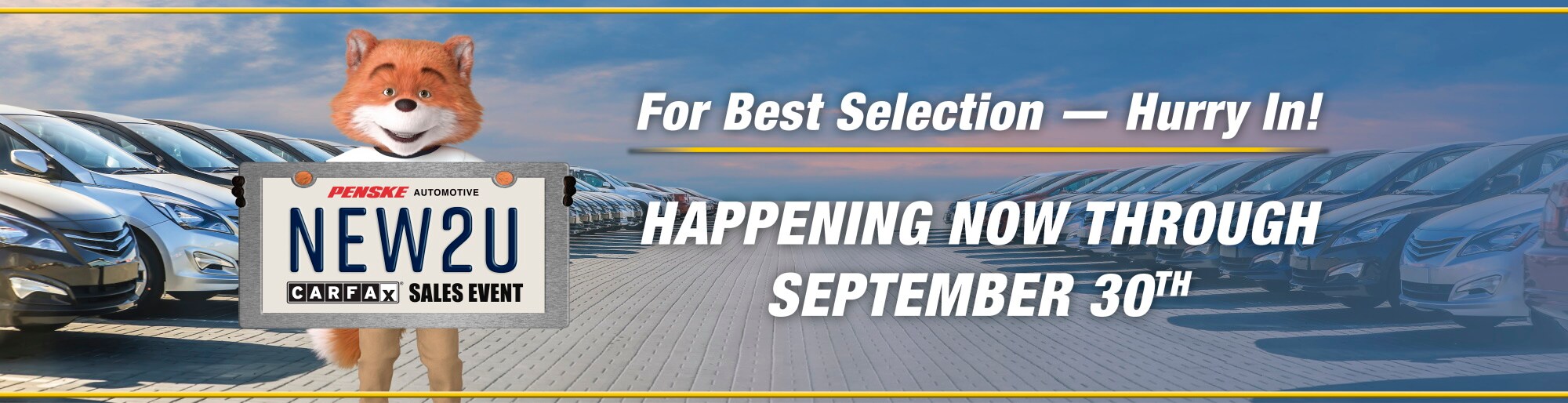 New & Used Lexus® Dealership Austin TX Lexus of Austin