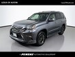  LEXUS GX 460