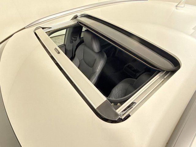 2025 Lexus RX 350 - Photo 23