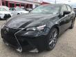 LEXUS GS 350 F Sport