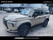  LEXUS GX 550