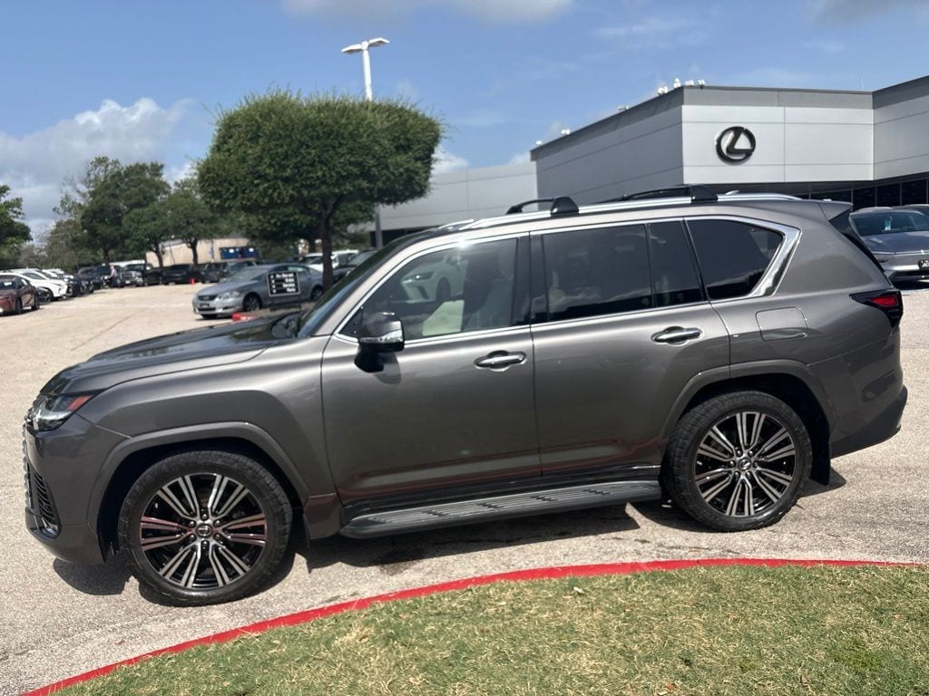 JTJGB7CX9N4011506