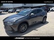  LEXUS NX 350