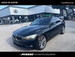  BMW 328i