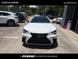  LEXUS LS 500