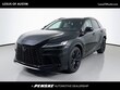  LEXUS RX 500h