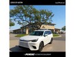 LEXUS TX 350