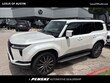  LEXUS GX 550