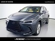 LEXUS NX 350