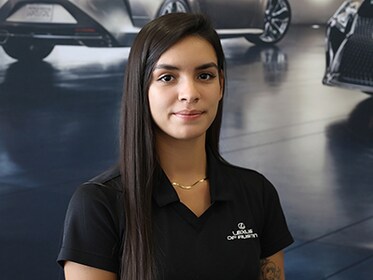 Staff member Nicole Hanson from ID_e684fe63dbc2
