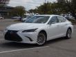 LEXUS ES 300h Luxury