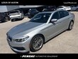  BMW 540i