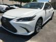 LEXUS ES 350 Luxury