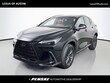 LEXUS NX 250
