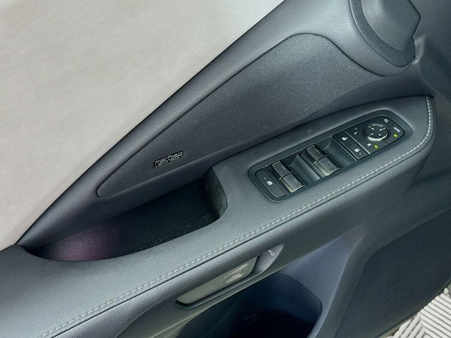 2026 Lexus TX 350 Luxury - Photo 20