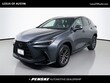  LEXUS NX 350h