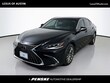 LEXUS ES 300h