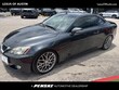  LEXUS IS 350C