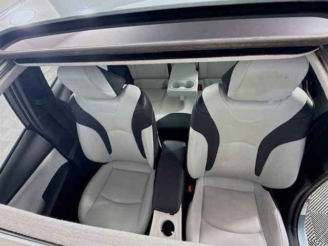 View 22