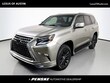 LEXUS GX 460