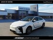 LEXUS ESe
