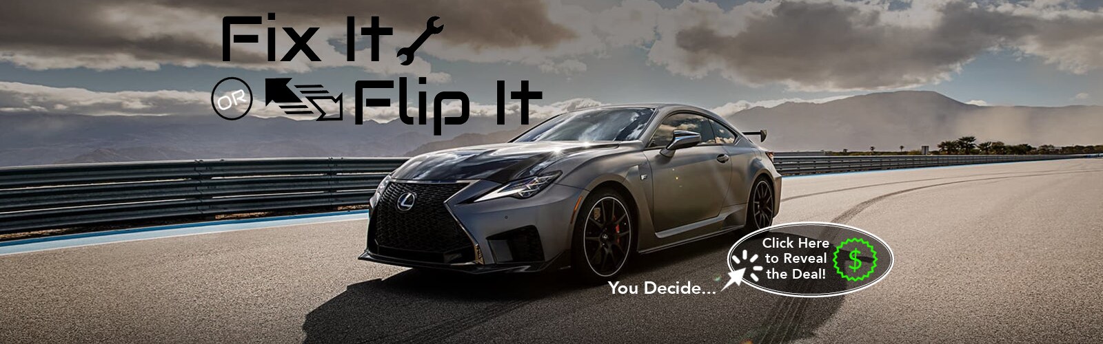 Lexus of Chandler New Lexus and Used Car Dealership