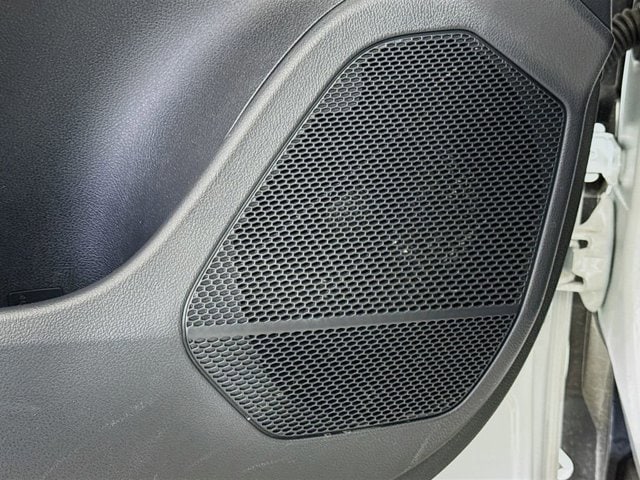 2025 Lexus RX 350 - Photo 19