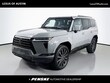  LEXUS GX 550