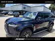  LEXUS GX 550