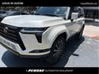  LEXUS GX 550