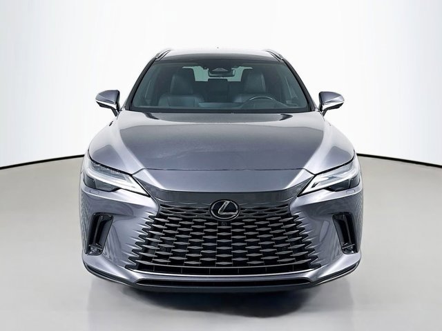 2023 Lexus RX 350 Premium photo 2