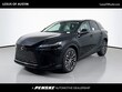  LEXUS RX HYBRID