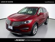 Lincoln MKC