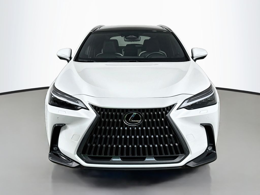 JTJHGCEZ7P5005276