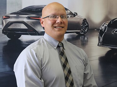 Staff member J.D. Hinojosa from ID_cd47f7a1cdf5