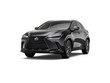  LEXUS NX HYBRID