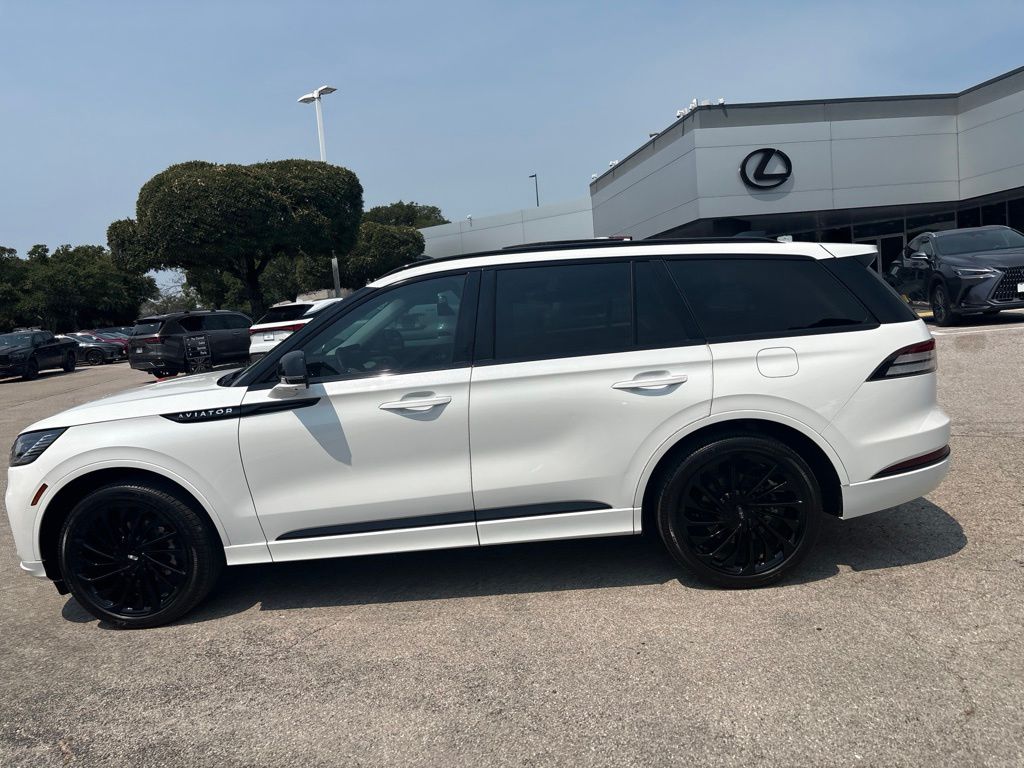 5LM5J7XC4SGL12370