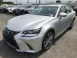 LEXUS GS 350
