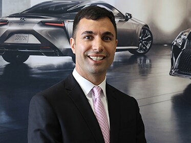 Staff member Nicco Azari from ID_cd47f7a1cdf5