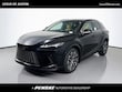  LEXUS RX HYBRID